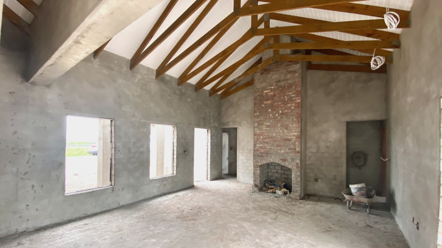 3 Bedroom Property for Sale in Atlantic Sands Private Estate Western Cape